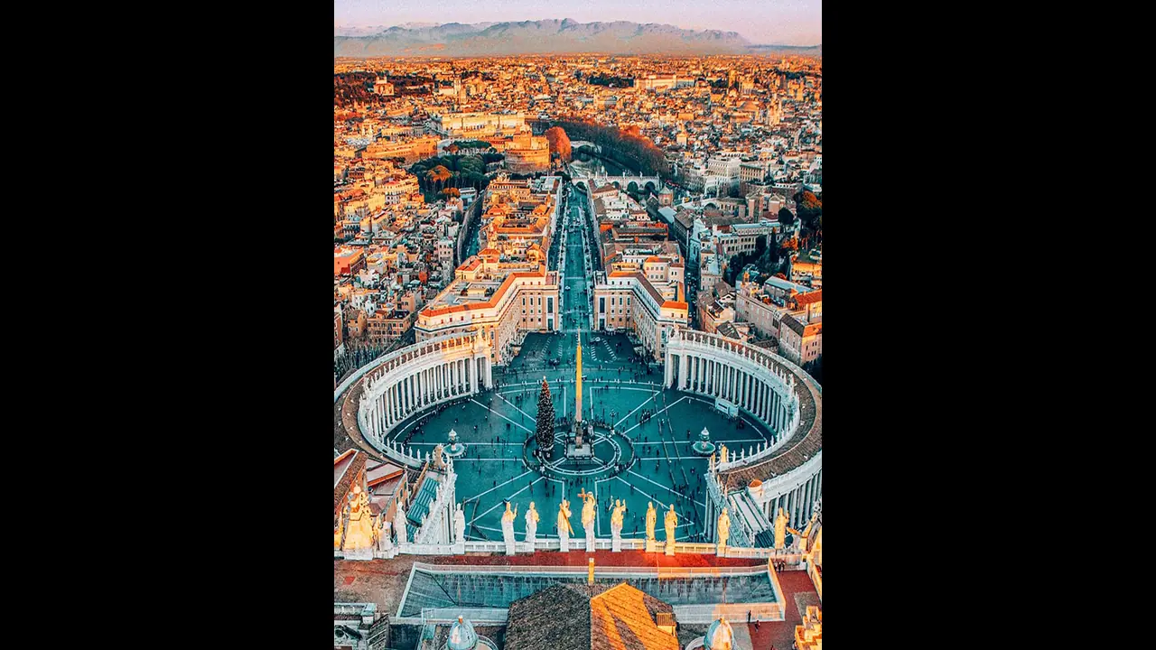 ಭಾರತ ಬಡ ದೇಶವಲ್ಲ ಅಂತ ಈ ಸಿಟಿಯಲ್ಲಿರೋ ಜನರ ನೋಡಿದ್ರೆ ಗೊತ್ತಾಗುತ್ತೆ, ಎಲ್ಲರೂ ದುಡ್ಡಿರೋರೇ ಇಲ್ಲಿರೋದು!