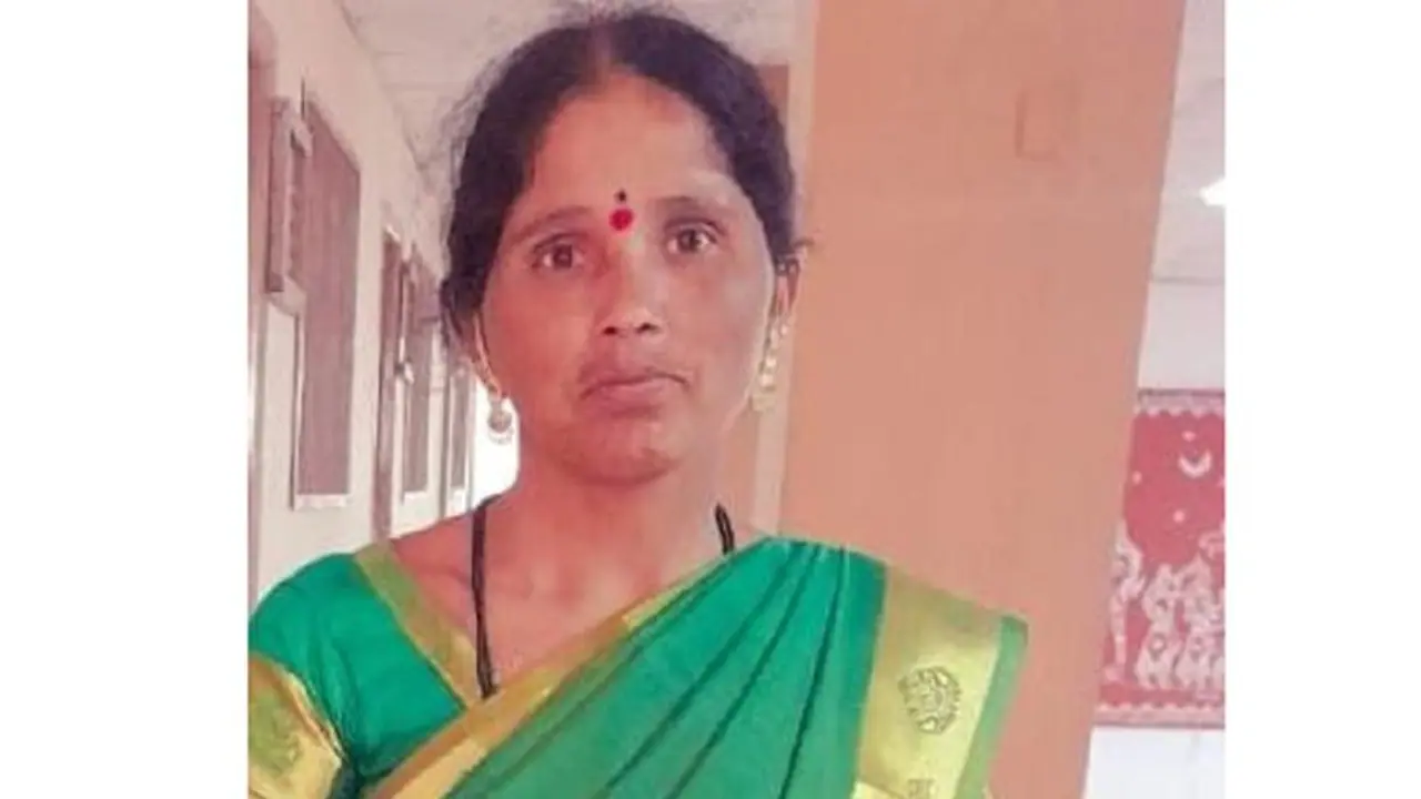 ಕಾಫಿನಾಡಲ್ಲಿ ಕೆ.ಎಫ್.ಡಿ ಸೋಂಕಿಗೆ ಮತ್ತೊಂದು ಬಲಿ: ಸೌದೆ ತರಲು ಎಸ್ಟೇಟಿಗೆ ಹೋಗಿದ್ದೇ ತಪಾಯ್ತಾ? ಕಾಫಿನಾಡಲ್ಲಿ ಕೆ.ಎಫ್.ಡಿ ಸೋಂಕಿಗೆ ಮತ್ತೊಂದು ಬಲಿ: ಸೌದೆ ತರಲು ಎಸ್ಟೇಟಿಗೆ ಹೋಗಿದ್ದೇ ತಪಾಯ್ತಾ?