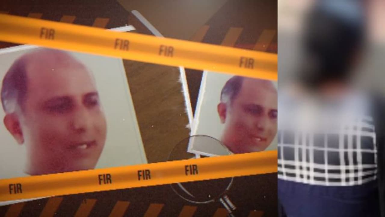 വീട്ടുജോലിക്കെത്തിയ യുവതിയെ പാസ്റ്റർ പീഡിപ്പിച്ചു, കൊന്നു കളയുമെന്ന് ഭീഷണിയും; കോടതി ഇടപെട്ടതോടെ അറസ്റ്റ് വീട്ടുജോലിക്കെത്തിയ യുവതിയെ പാസ്റ്റർ പീഡിപ്പിച്ചു, കൊന്നു കളയുമെന്ന് ഭീഷണിയും; കോടതി ഇടപെട്ടതോടെ അറസ്റ്റ്