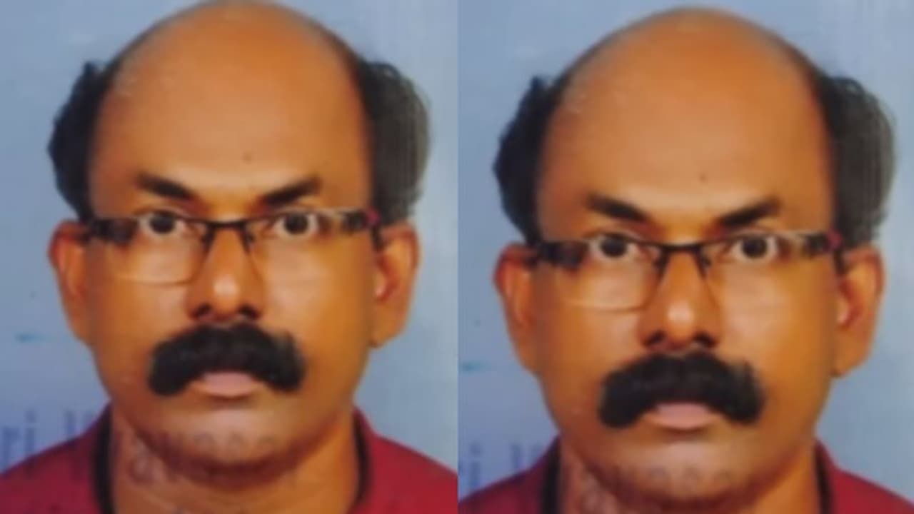 കോട്ടയത്ത് വ്യാപാരി ജീവനൊടുക്കിയ സംഭവം: ബാങ്കിന് പങ്കില്ലെന്ന് പൊലീസ്, അന്വേഷണ റിപ്പോർട്ടിൽ പറയുന്നത്... കോട്ടയത്ത് വ്യാപാരി ജീവനൊടുക്കിയ സംഭവം: ബാങ്കിന് പങ്കില്ലെന്ന് പൊലീസ്, അന്വേഷണ റിപ്പോർട്ടിൽ പറയുന്നത്...