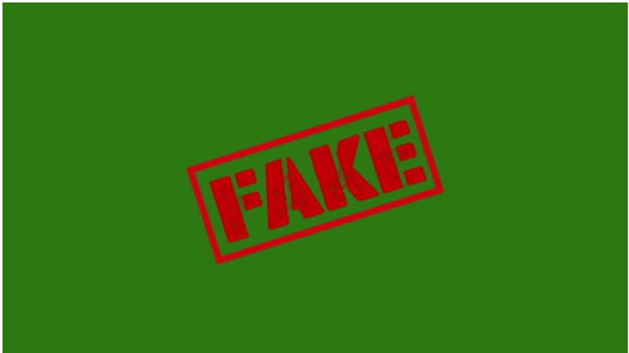 യൂത്ത് കോൺഗ്രസ് വനിതാ ഭാരവാഹിയുടെ പേരിൽ വ്യാജ അശ്ലീല വീഡിയോ; വിദേശ നമ്പറിൽ നിന്ന് പ്രചാരണം, പരാതി യൂത്ത് കോൺഗ്രസ് വനിതാ ഭാരവാഹിയുടെ പേരിൽ വ്യാജ അശ്ലീല വീഡിയോ; വിദേശ നമ്പറിൽ നിന്ന് പ്രചാരണം, പരാതി