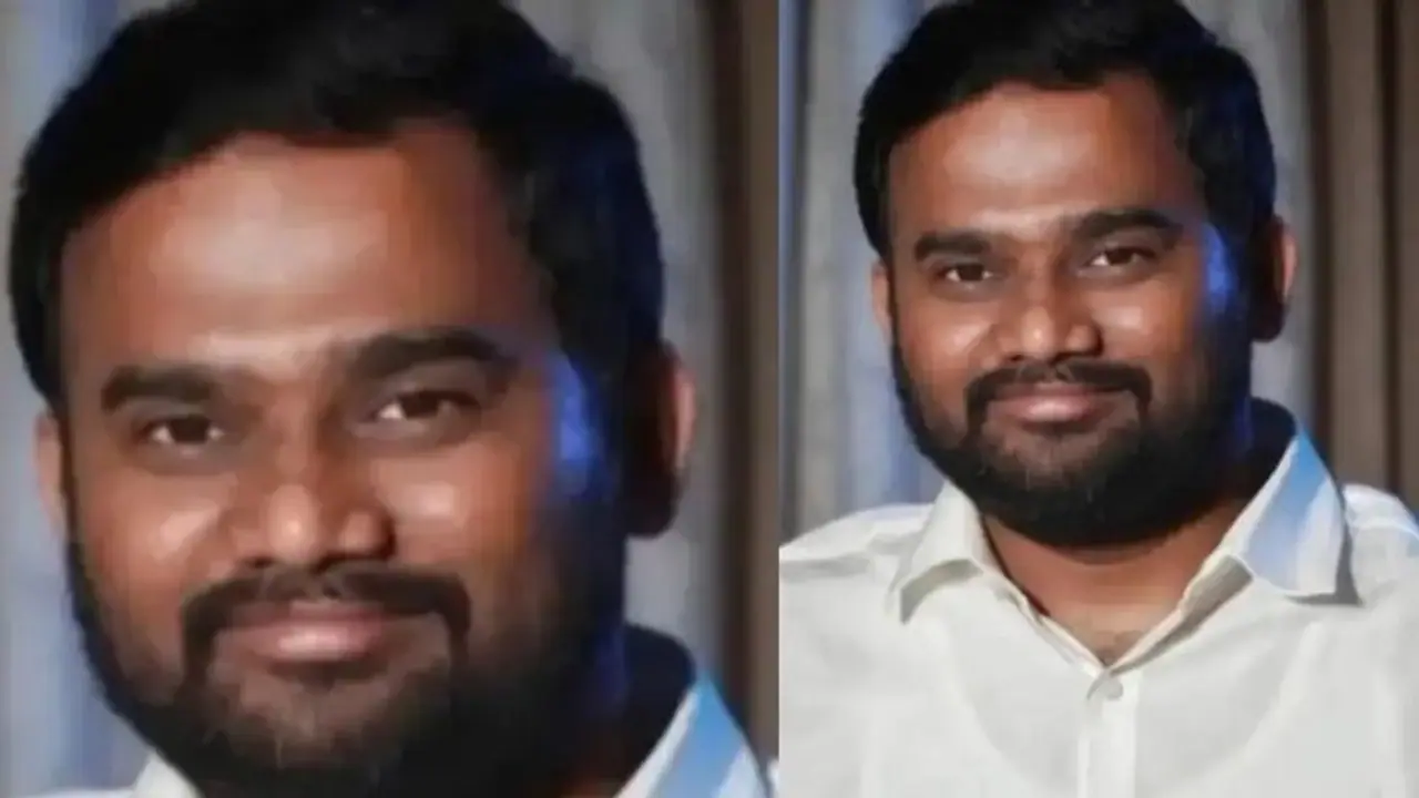 Jaffer Sadiq Drug Case: போதைப்பொருள் வழக்கு.. ஜாபர் சாதிக்கிற்கு ஜாமின்.. ஆனாலும் வெளியே வர முடியாது.!