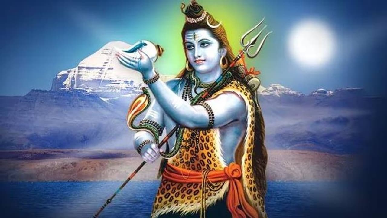 Shivaratri 2024: ഐശ്വര്യത്തിനും ശിവവാത്സല്യത്തിനും ശിവരാത്രി വ്രതം, വ്രതമെടുക്കുന്നവര്‍ ശ്രദ്ധിക്കേണ്ടത്... 