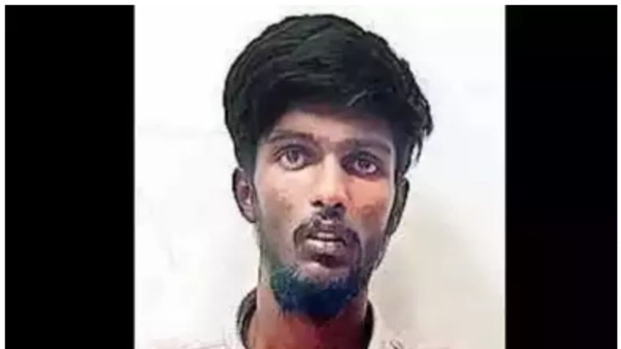 37 വയസുകാരിയെ കാണാതായ സംഭവത്തിൽ വഴിത്തിരിവ്; ബന്ധുവായ യുവാവ് കൊന്ന് കത്തിച്ചു, കിട്ടിയ പണത്തിന് ഗോവയിൽ പാർട്ടി