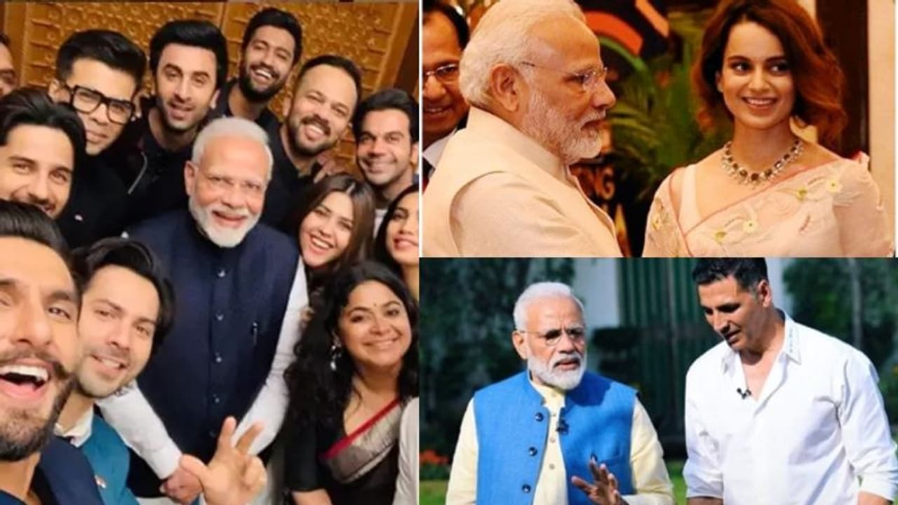 താരങ്ങളുമായി ബിജെപി; അക്ഷയ് കുമാര് മുതല് കങ്കണവരെ പരിഗണനയില് ; സര്പ്രൈസ് 'താര സ്ഥാനാര്ത്ഥികള്' വരും താരങ്ങളുമായി ബിജെപി; അക്ഷയ് കുമാര് മുതല് കങ്കണവരെ പരിഗണനയില് ; സര്പ്രൈസ് 'താര സ്ഥാനാര്ത്ഥികള്' വരും