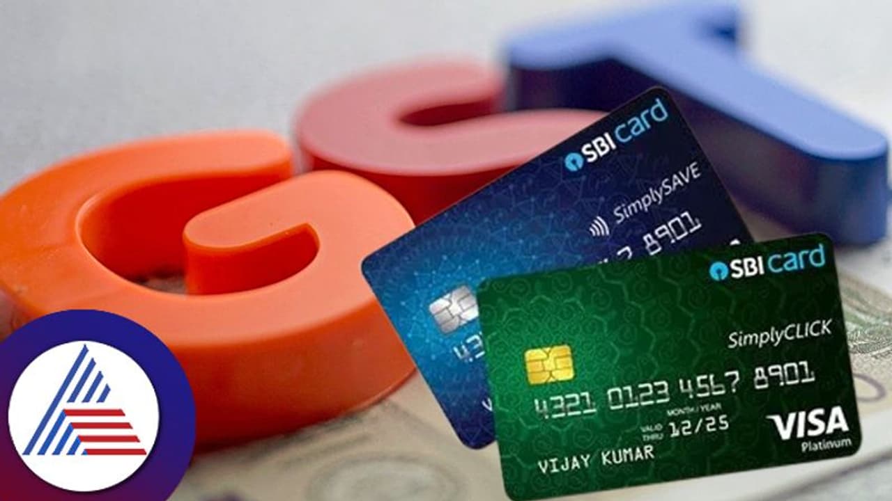 ಫಾಸ್ಟ್ ಟ್ಯಾಗ್ ನಿಂದ ಜಿಎಸ್ ಟಿ ತನಕ ಮಾರ್ಚ್ ತಿಂಗಳಲ್ಲಿ ಬದಲಾಗಲಿವೆ ಈ ನಿಯಮಗಳು, ಹೆಚ್ಚಲಿದೆ ಜೇಬಿನ ಮೇಲಿನ ಹೊರೆ