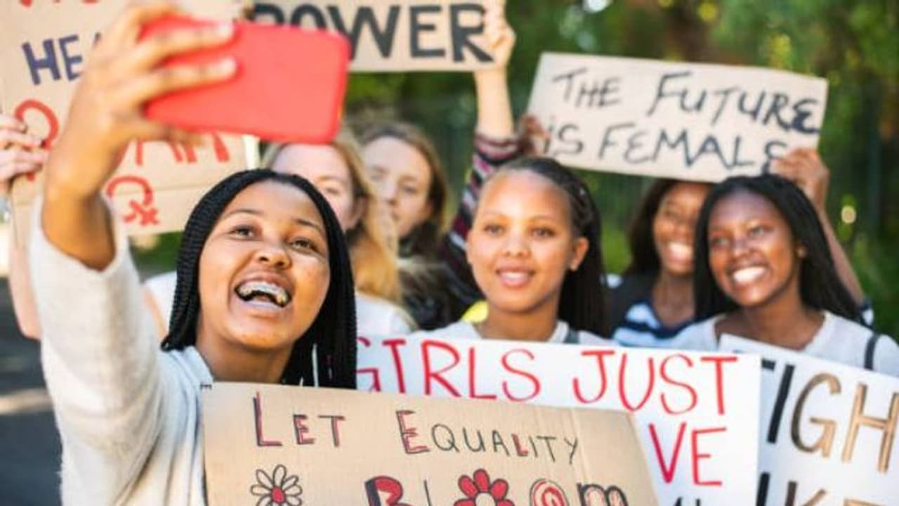 International Women's Day 2024 :എന്തിന് നമുക്കൊരു വനിതാ ദിനം? സ്ത്രീകൾക്ക് മാത്രം അങ്ങനെയൊരു ദിനം ആവശ്യമുണ്ടോ?