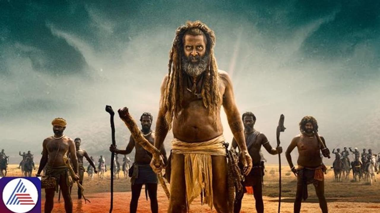 Did Pa Ranjith research on KGF (Kolar Gold Fields) for Thangalaan for over two years? Read details