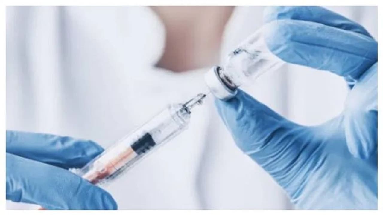 Is India ready for a weight loss drug yet? Eli Lilly planning to sell obesity drug in India Is India ready for a weight loss drug yet? Eli Lilly planning to sell obesity drug in India