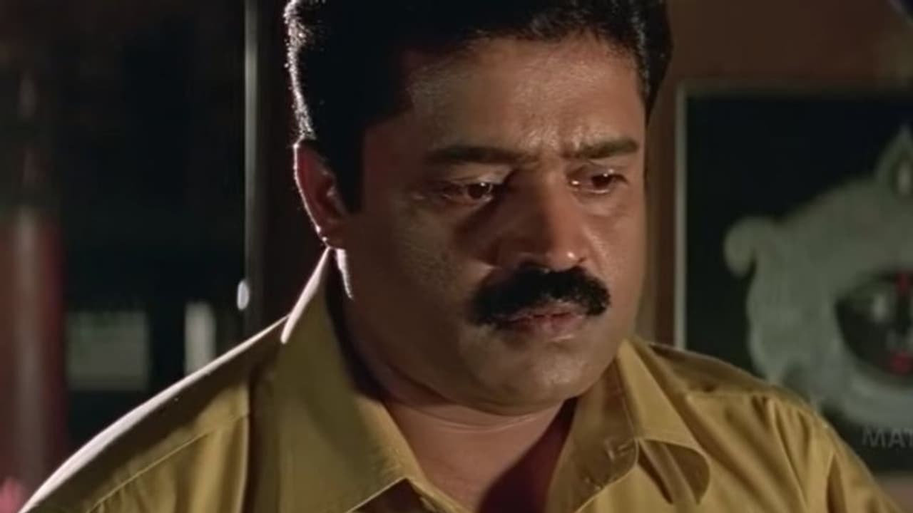 തിയറ്ററില് ഫ്ലോപ്, പിന്നീട് ക്ലാസ്സിക്കായി, ടിവിയില് ഹിറ്റായ ആ സുരേഷ് ഗോപി ചിത്രം 4kയില് വീണ്ടും തിയറ്ററില് ഫ്ലോപ്, പിന്നീട് ക്ലാസ്സിക്കായി, ടിവിയില് ഹിറ്റായ ആ സുരേഷ് ഗോപി ചിത്രം 4kയില് വീണ്ടും