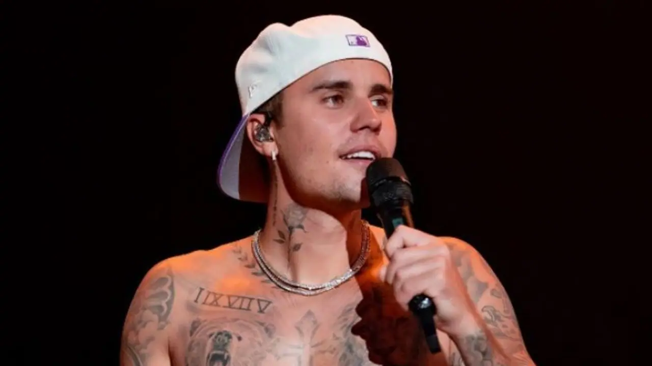 Justin Bieber turns 30: 'Sorry' to 'Baby', 5 best songs of the Canadian singer Justin Bieber turns 30: 'Sorry' to 'Baby', 5 best songs of the Canadian singer