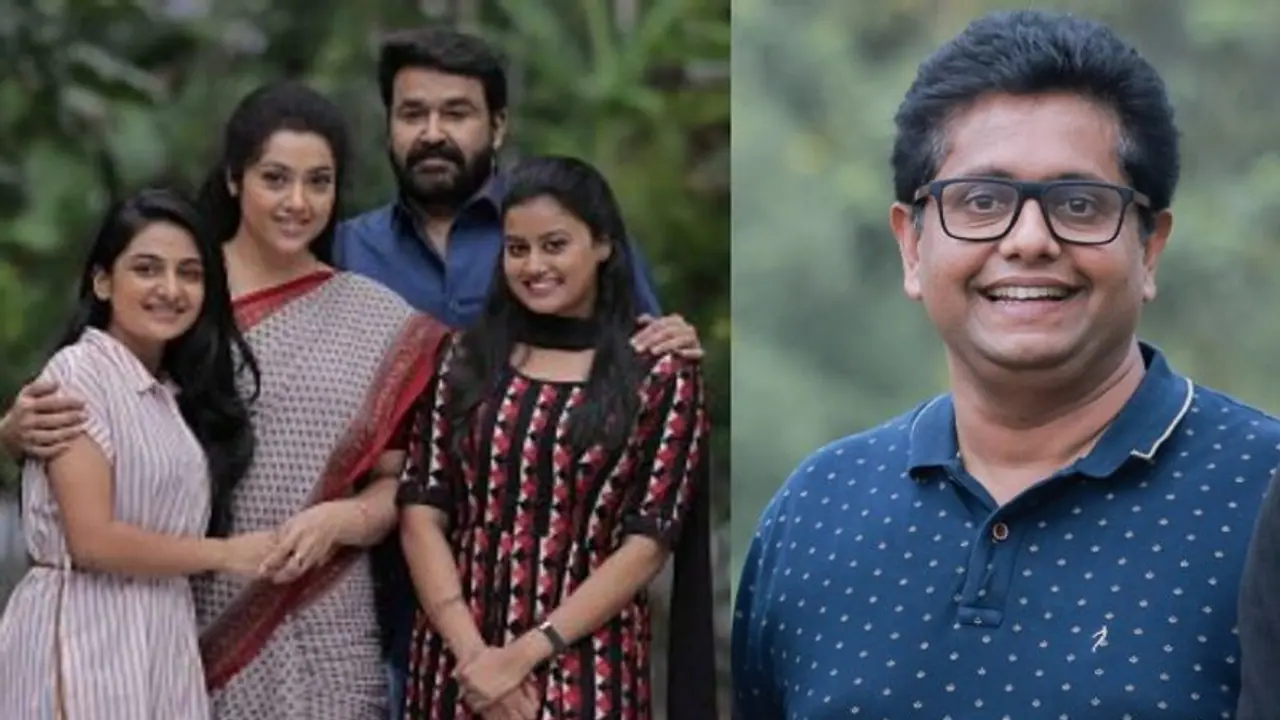 മോഹൻലാലിന്റെ 'ദൃശ്യം' ഹോളിവുഡിലേക്ക് ! പ്രതികരണവുമായി ജീത്തു ജോസഫ് 