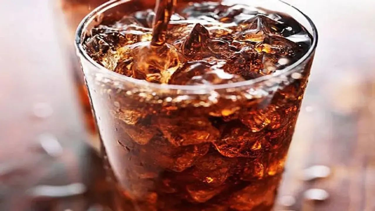 Reliance and Sri Lanka's Elephant House partnered to bring new beverages in India