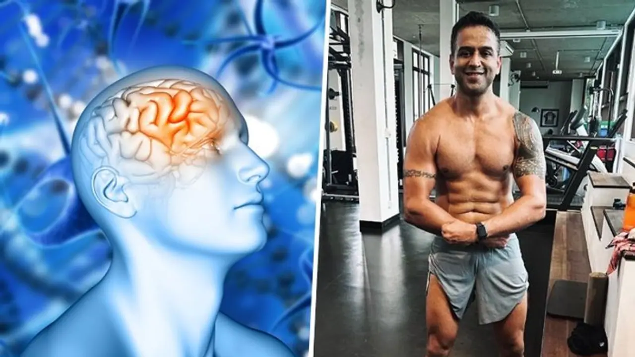 What is Mini Stroke? Zerodha CEO Nithin Kamath talks about stress, dehydration which can lead to mini stroke What is Mini Stroke? Zerodha CEO Nithin Kamath talks about stress, dehydration which can lead to mini stroke