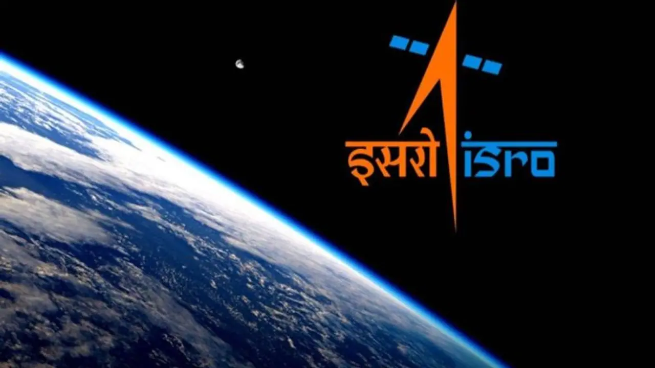 ಪ್ರೋಬಾ 3: ಕೃತಕ ಗ್ರಹಣ ನಿರ್ಮಾಣ, ಸೂರ್ಯ ರಹಸ್ಯ ಅನಾವರಣಕ್ಕೆ ಇಸ್ರೋ ಇಎಸ್ಎ ಜಂಟಿ ಪ್ರಯತ್ನ
