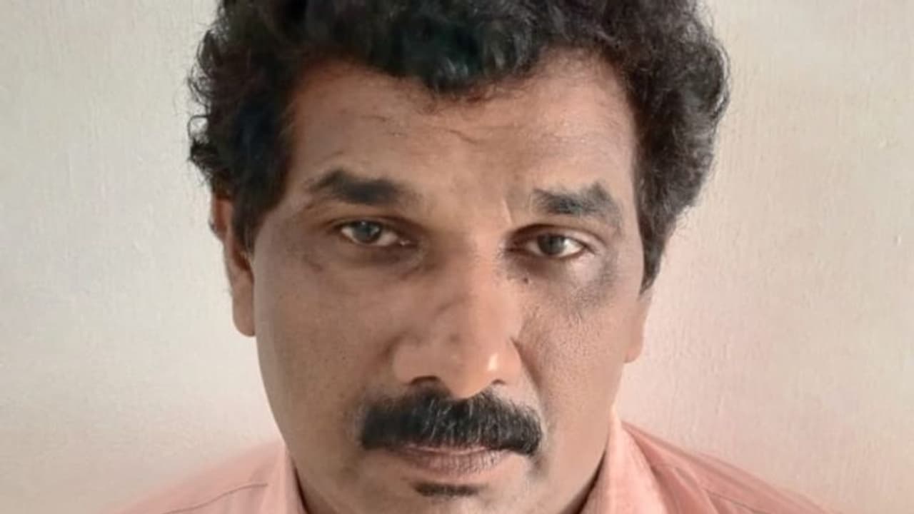 'ആഹാരം നല്‍കാമെന്ന് പറഞ്ഞ് വീട്ടിലെത്തിച്ച ശേഷം പെണ്‍കുട്ടിയെ പീഡിപ്പിച്ചു'; 43കാരന് 14 വര്‍ഷം തടവ്