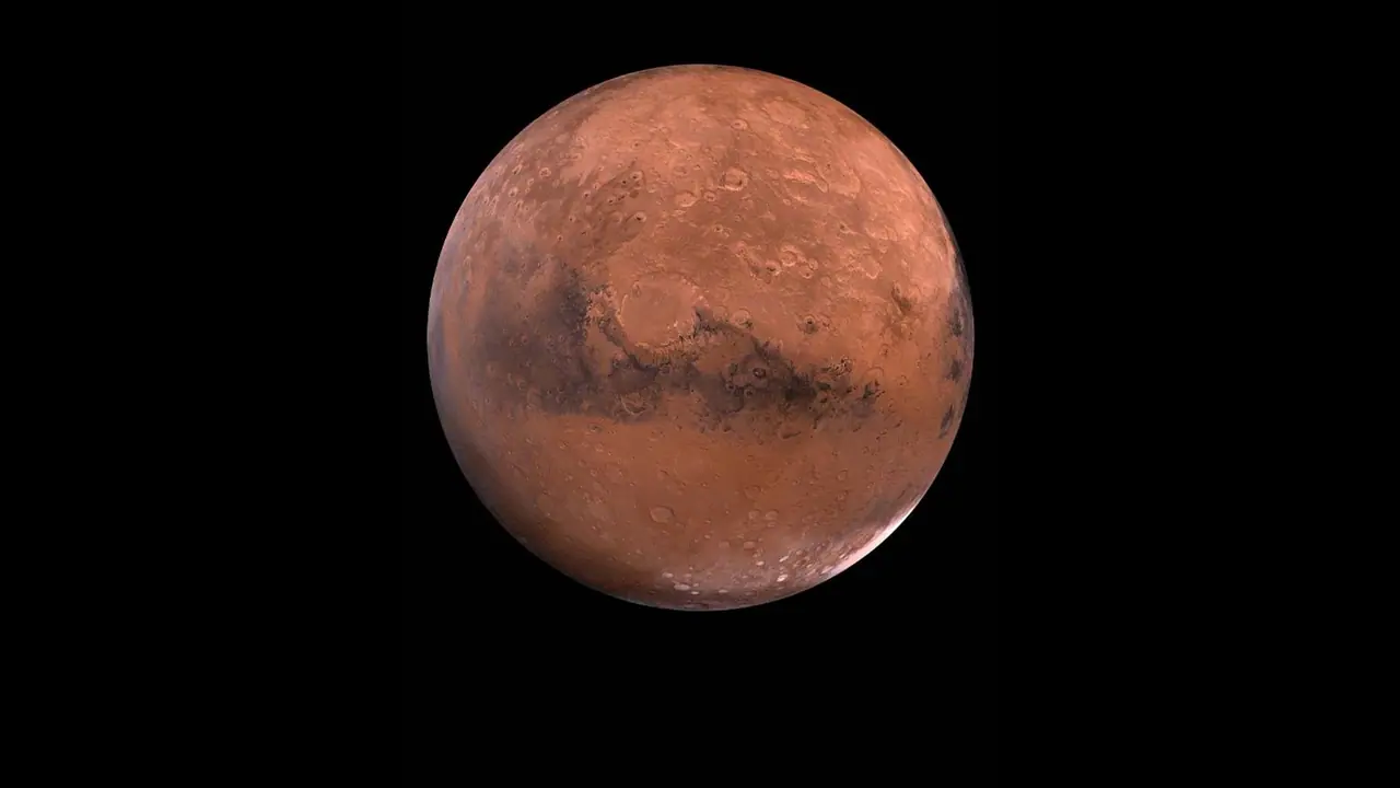 ಗುರು ಮಂಗಳನಿಂದ ರಾಜಯೋಗ ಈ ರಾಶಿಗೆ ಸೂಪರ್ ಸಮಯ,ಶ್ರೀಮಂತರಾಗುವ ಯೋಗ ಗುರು ಮಂಗಳನಿಂದ ರಾಜಯೋಗ ಈ ರಾಶಿಗೆ ಸೂಪರ್ ಸಮಯ,ಶ್ರೀಮಂತರಾಗುವ ಯೋಗ