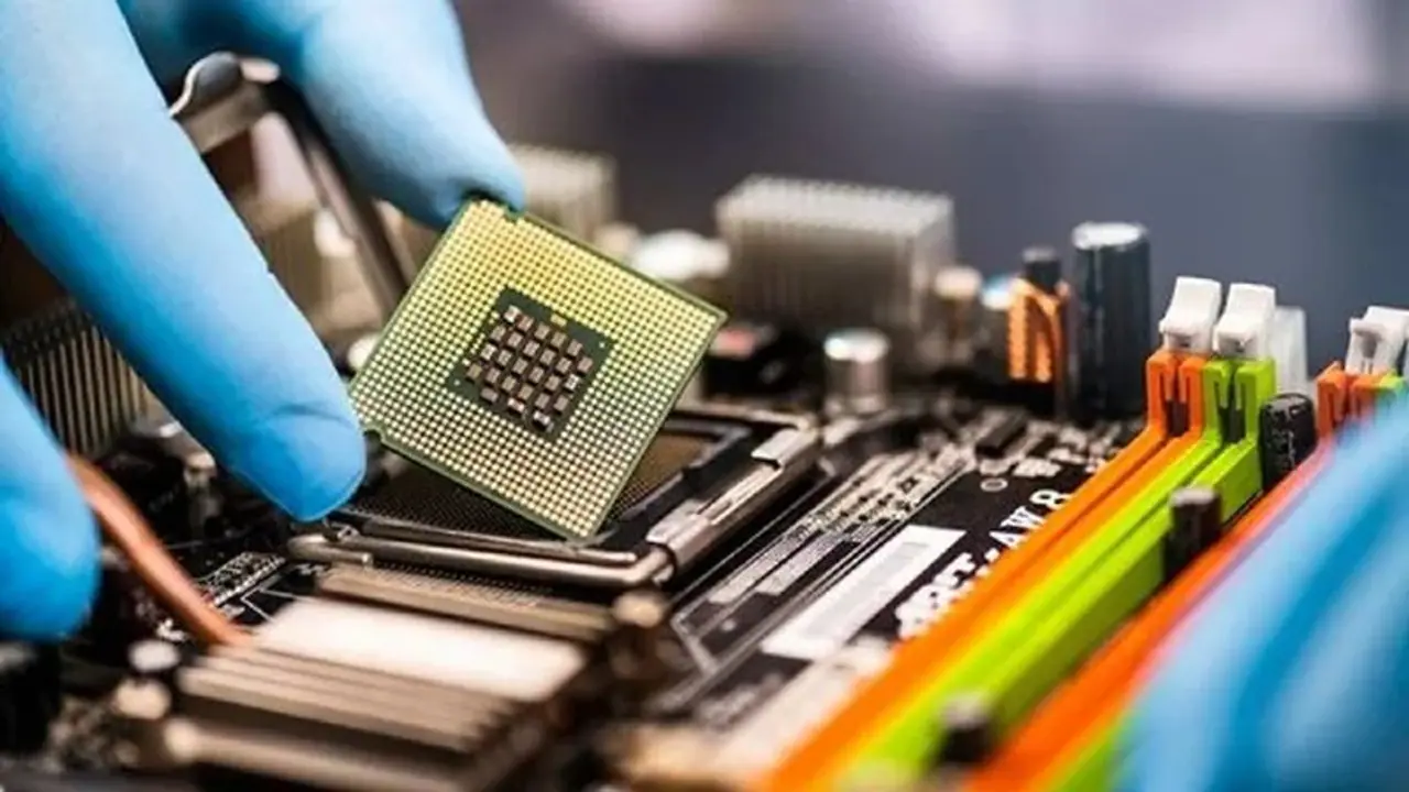 Approval of 3 semiconductors by cabinet: Everything you need to know