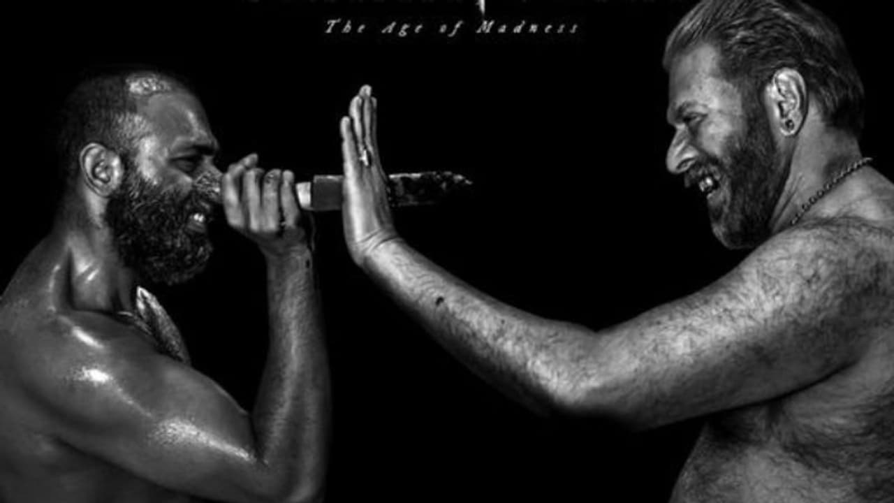 ചെലവാക്കിയത് 27 കോടിയോളം, മുതൽ മുടക്കിനെക്കാൾ നേടി 'ഭ്രമയുഗം'; മമ്മൂട്ടി ചിത്രം മൂന്നാം വാരത്തിലേക്ക് ചെലവാക്കിയത് 27 കോടിയോളം, മുതൽ മുടക്കിനെക്കാൾ നേടി 'ഭ്രമയുഗം'; മമ്മൂട്ടി ചിത്രം മൂന്നാം വാരത്തിലേക്ക്