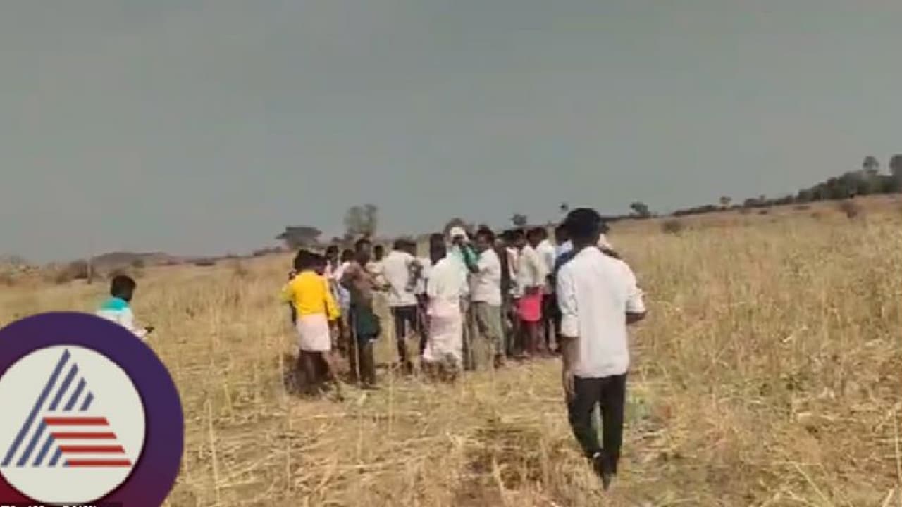 ಮಾನ್ವಿ: ಗೆಳೆಯರ ಜೊತೆ ಪಾರ್ಟಿಗೆ ಹೋಗಿದ್ದ ಯುವಕ ಶವವಾಗಿ ಪತ್ತೆ! ಮಾನ್ವಿ: ಗೆಳೆಯರ ಜೊತೆ ಪಾರ್ಟಿಗೆ ಹೋಗಿದ್ದ ಯುವಕ ಶವವಾಗಿ ಪತ್ತೆ!