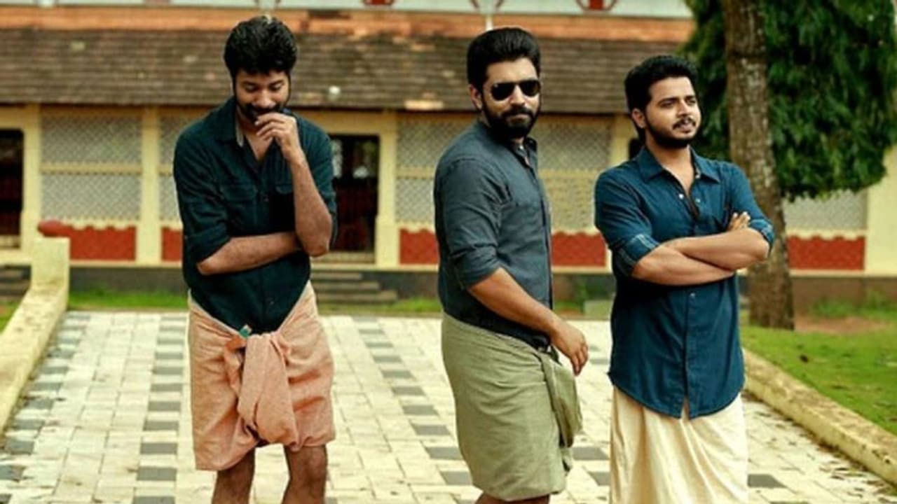 തമിഴ്നാട്ടില്‍ ആദ്യമായി ഒരു കോടി നേടിയ മലയാള ചിത്രം 'പ്രേമ'മല്ല! മറ്റൊരു സിനിമ