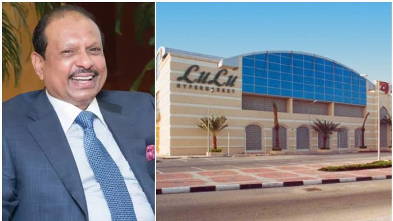 കേരളത്തിലല്ല, ഇന്ത്യയിലല്ല, ഗൾഫിലുമല്ല! 24 ഏക്കറിൽ ലുലു വിസ്മയം വരുന്നു, ഇക്കുറി ഓസ്ട്രേലിയയിൽ