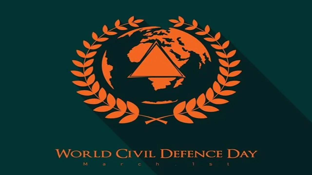World Civil Defence Day 2024: Here's all you need to know about the day