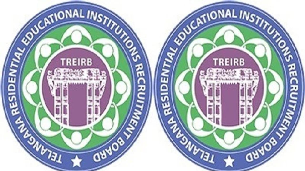 ఓయూలో నైట్ వాచ్ మెన్ కు 3 ప్రభుత్వ ఉద్యోగాలు.. స్ట్రీట్ లైట్ల కింద చదివి విజయం.. ఓయూలో నైట్ వాచ్ మెన్ కు 3 ప్రభుత్వ ఉద్యోగాలు.. స్ట్రీట్ లైట్ల కింద చదివి విజయం..