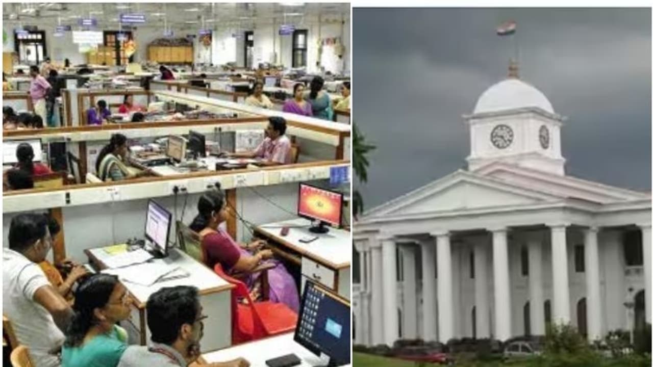 സാമ്പത്തിക പ്രതിസന്ധിക്ക് താൽക്കാലിക ആശ്വാസം, ശമ്പളവും പെന്‍ഷനും വൈകില്ല; കേന്ദ്രത്തിൽ നിന്ന് 4000 കോടി എത്തി