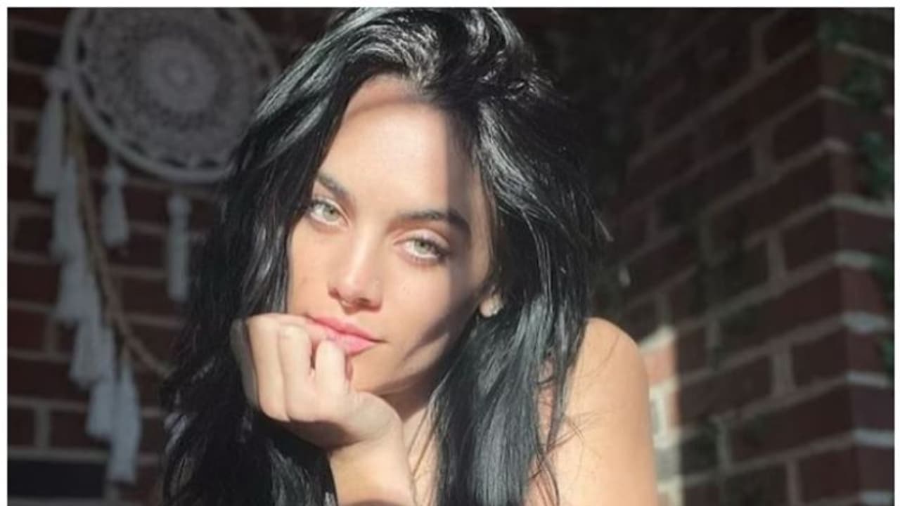 ഗായിക ക്യാറ്റ് ജാനിസ് സാർക്കോമ ക്യാൻസർ ബാധിച്ച് മരിച്ചു ; അപൂർവ രോഗത്തെക്കുറിച്ച് അറിയേണ്ടതെല്ലാം ഗായിക ക്യാറ്റ് ജാനിസ് സാർക്കോമ ക്യാൻസർ ബാധിച്ച് മരിച്ചു ; അപൂർവ രോഗത്തെക്കുറിച്ച് അറിയേണ്ടതെല്ലാം