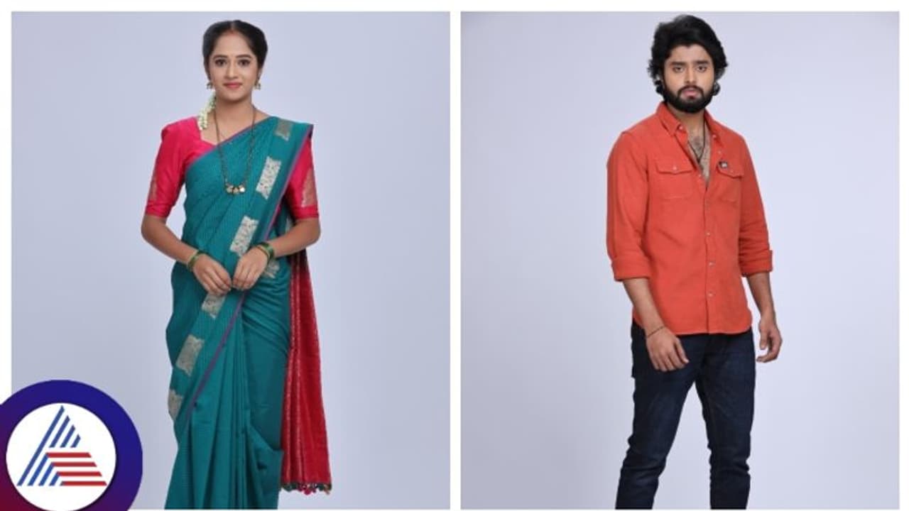 ಸ್ಟಾರ್ ಸುವರ್ಣದಲ್ಲಿ ಸದ್ಯದಲ್ಲೇ ಶುರುವಾಗಲಿದೆ ವರಲಕ್ಷ್ಮಿಯ ಕಥೆ 'ಲಕ್ಷ್ಮಿ ಟಿಫಿನ್ ರೂಮ್' ಸ್ಟಾರ್ ಸುವರ್ಣದಲ್ಲಿ ಸದ್ಯದಲ್ಲೇ ಶುರುವಾಗಲಿದೆ ವರಲಕ್ಷ್ಮಿಯ ಕಥೆ 'ಲಕ್ಷ್ಮಿ ಟಿಫಿನ್ ರೂಮ್'