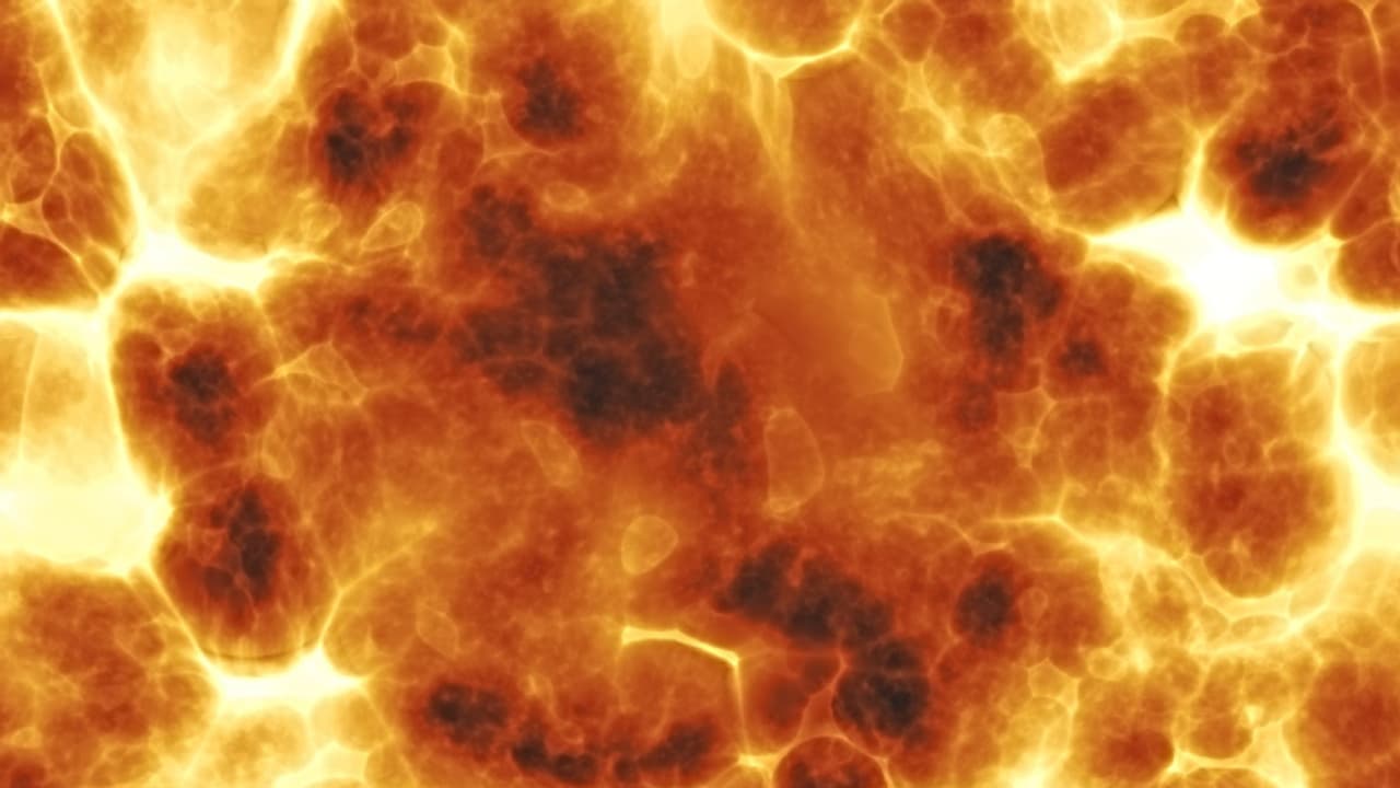 ఫేమస్ రామేశ్వరం కేఫ్ లో పేలుడు.. నలుగురికి గాయాలు