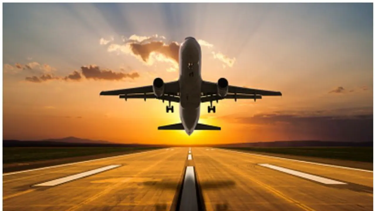 Google Flights' new feature will allow users to book cheaper flights conveniently