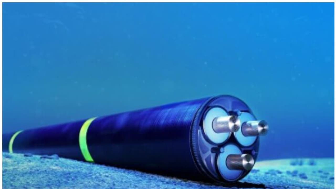 സബ് മറൈന് കേബിള് തകര്ന്നു; രാജ്യത്തെ ഇന്റര്നെറ്റ് സേവനങ്ങളെ വ്യാപകമായി ബാധിച്ചു, അറിയിച്ച് ഒമാൻ അതോറിറ്റി സബ് മറൈന് കേബിള് തകര്ന്നു; രാജ്യത്തെ ഇന്റര്നെറ്റ് സേവനങ്ങളെ വ്യാപകമായി ബാധിച്ചു, അറിയിച്ച് ഒമാൻ അതോറിറ്റി