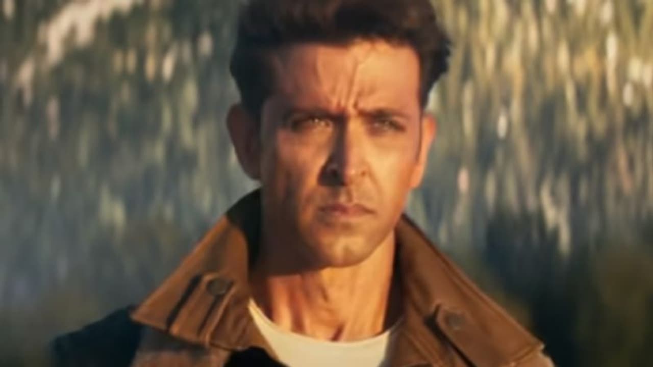 ഒടിടി റിലീസിനൊരുങ്ങി ഫൈറ്റര്, നേടാനായ കളക്ഷന്റെ കണക്കുകള് പുറത്ത് ഒടിടി റിലീസിനൊരുങ്ങി ഫൈറ്റര്, നേടാനായ കളക്ഷന്റെ കണക്കുകള് പുറത്ത്