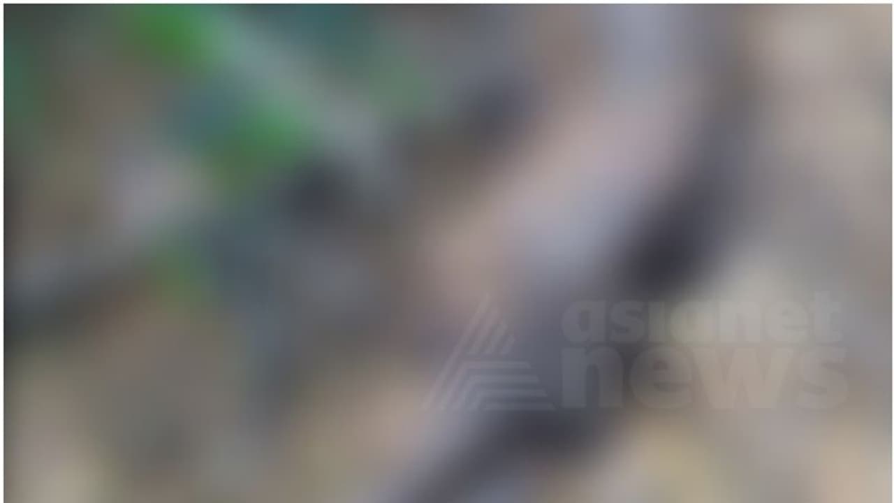 പമ്പയിൽ അജ്ഞാത മൃതദേഹം കണ്ടെത്തി; രണ്ട് മാസത്തിലധികം പഴക്കമുണ്ടെന്ന് പൊലീസ്, അന്വേഷണം പമ്പയിൽ അജ്ഞാത മൃതദേഹം കണ്ടെത്തി; രണ്ട് മാസത്തിലധികം പഴക്കമുണ്ടെന്ന് പൊലീസ്, അന്വേഷണം