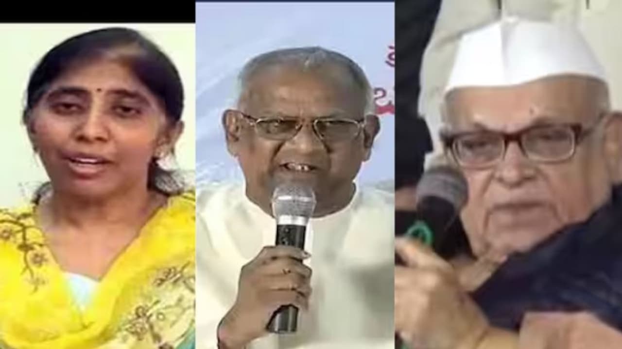 March 01 Top Ten Stories: టాప్ టెన్ వార్తలు