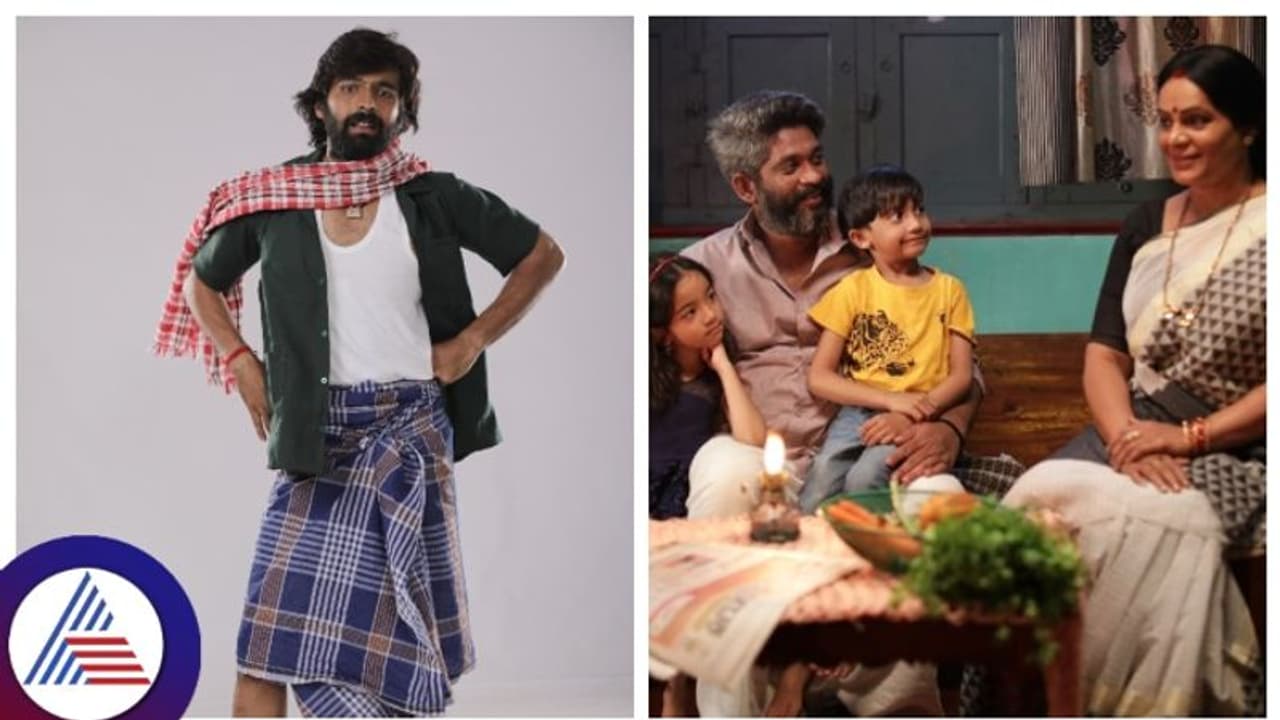 ಬೆಂಗಳೂರು ಅಂತರಾಷ್ಟ್ರೀಯ ಚಲನಚಿತ್ರೋತ್ಸವದಲ್ಲಿ ಪ್ರದರ್ಶನಕ್ಕೆ ಸಜ್ಜಾದ 'ಲೈನ್ ಮ್ಯಾನ್' ಬೆಂಗಳೂರು ಅಂತರಾಷ್ಟ್ರೀಯ ಚಲನಚಿತ್ರೋತ್ಸವದಲ್ಲಿ ಪ್ರದರ್ಶನಕ್ಕೆ ಸಜ್ಜಾದ 'ಲೈನ್ ಮ್ಯಾನ್'