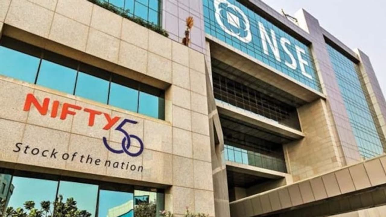 Indian Stock Market: BSE மற்றும் NSE சிறப்பு வர்த்தகம் நாளை நடைபெறுகிறது; காரணம் இதுதான்!! Indian Stock Market: BSE மற்றும் NSE சிறப்பு வர்த்தகம் நாளை நடைபெறுகிறது; காரணம் இதுதான்!!