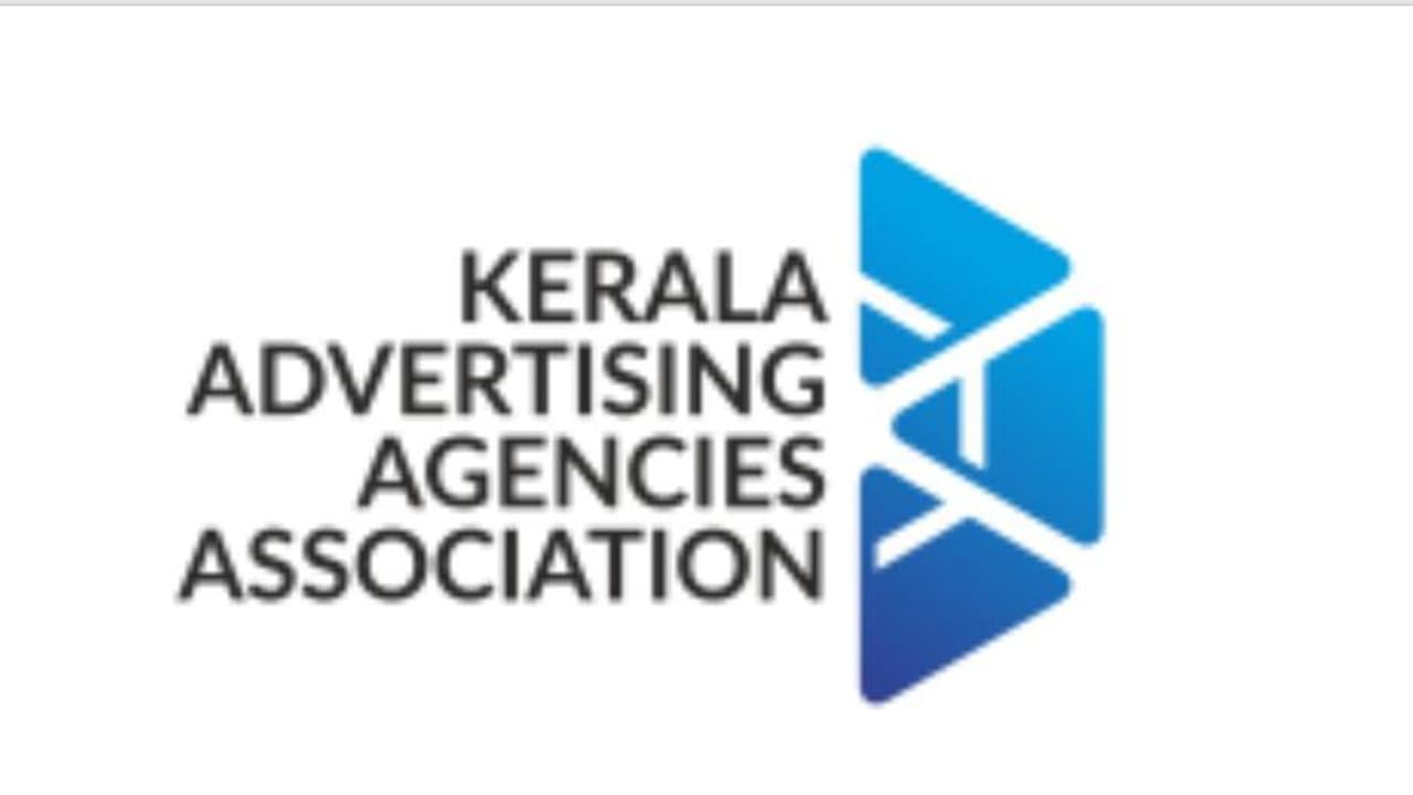 K3A തിരുവനന്തപുരം സോൺ ഭാരവാഹികളെ തെരഞ്ഞെടുത്തു