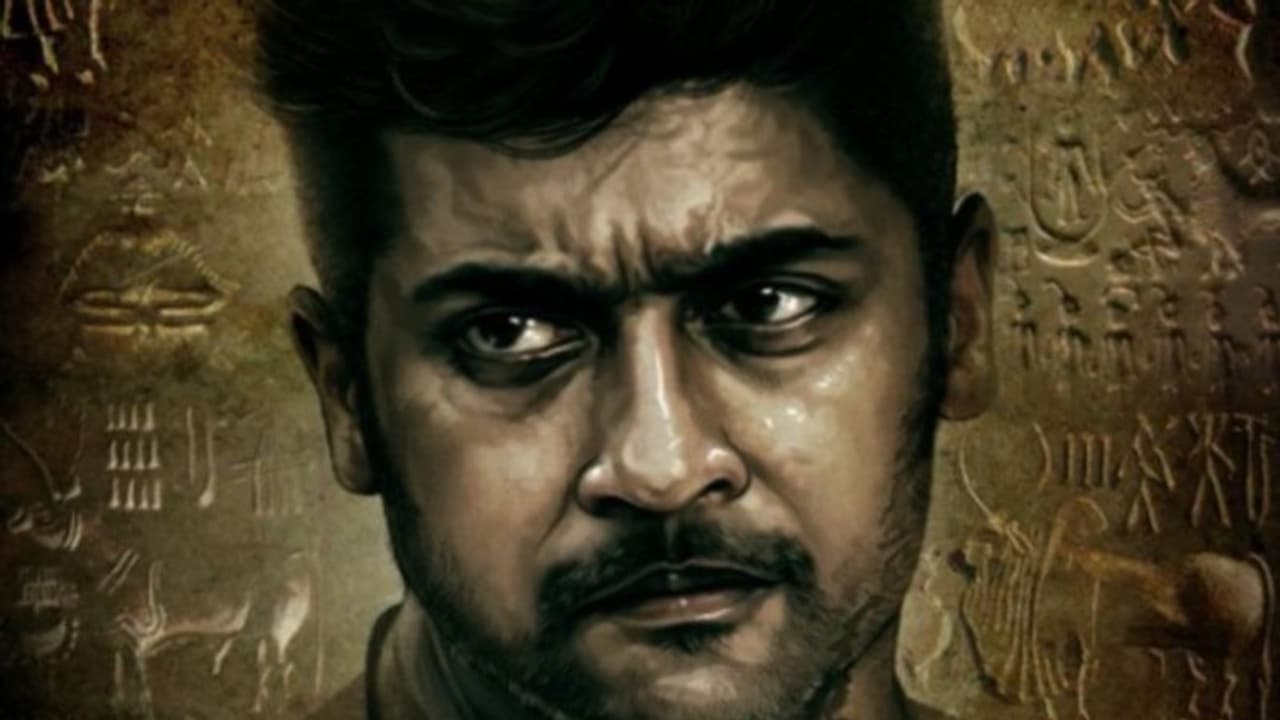 സൂര്യ പിൻമാറിയോ, വാടിവാസലിലേക്ക് ആ താരം എത്തുമോ?