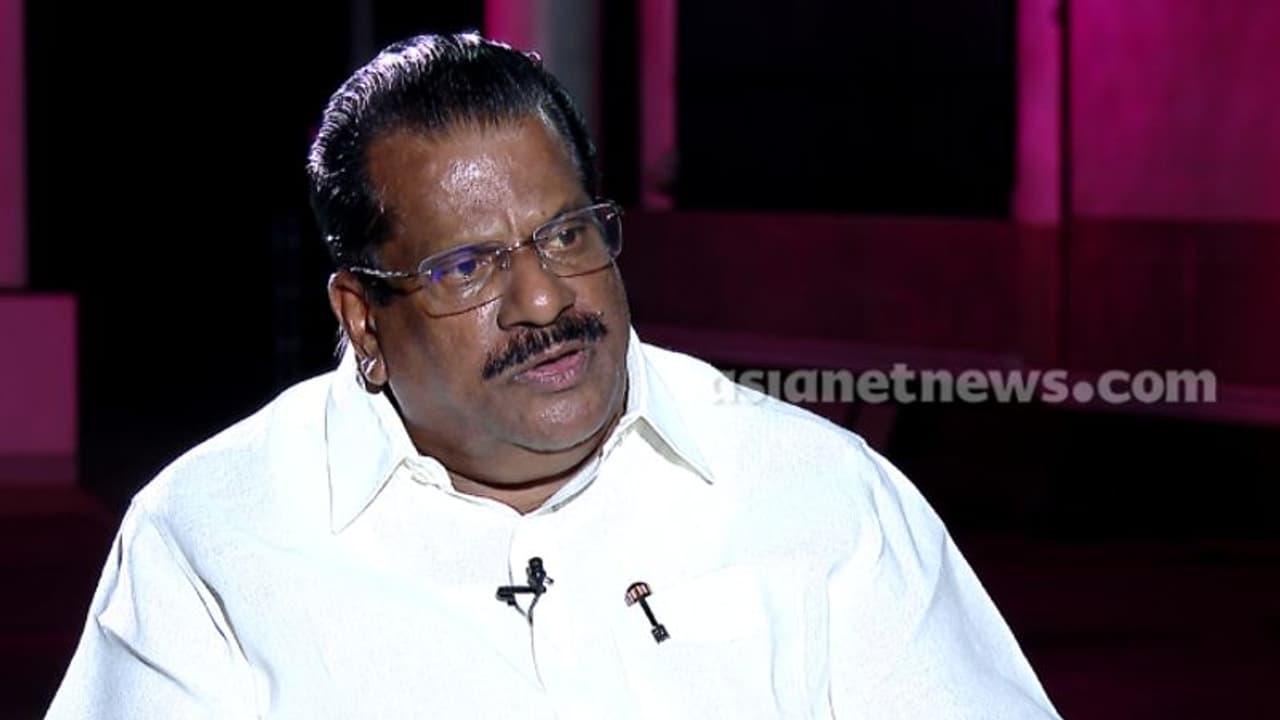 ഇപി ജയരാജനെ കൺവീനർ സ്ഥാനത്ത് നിന്ന് നീക്കിയത് കേന്ദ്ര നേതൃത്വവുമായി ആലോചിച്ച ശേഷം; കൂടുതൽ നടപടിയുണ്ടാകില്ല