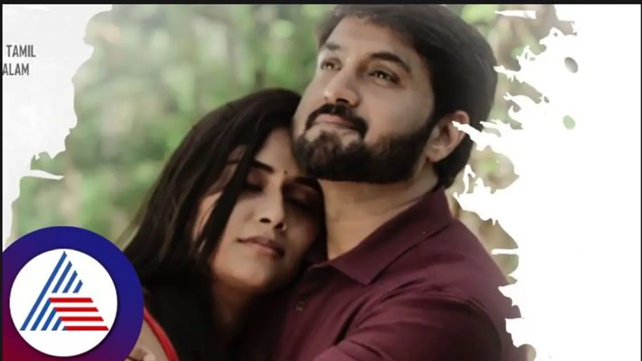 Preetha Review ಅನೂಹ್ಯ ತಿರುವಿನ ಸಸ್ಪೆನ್ಸ್ ಹಾರರ್