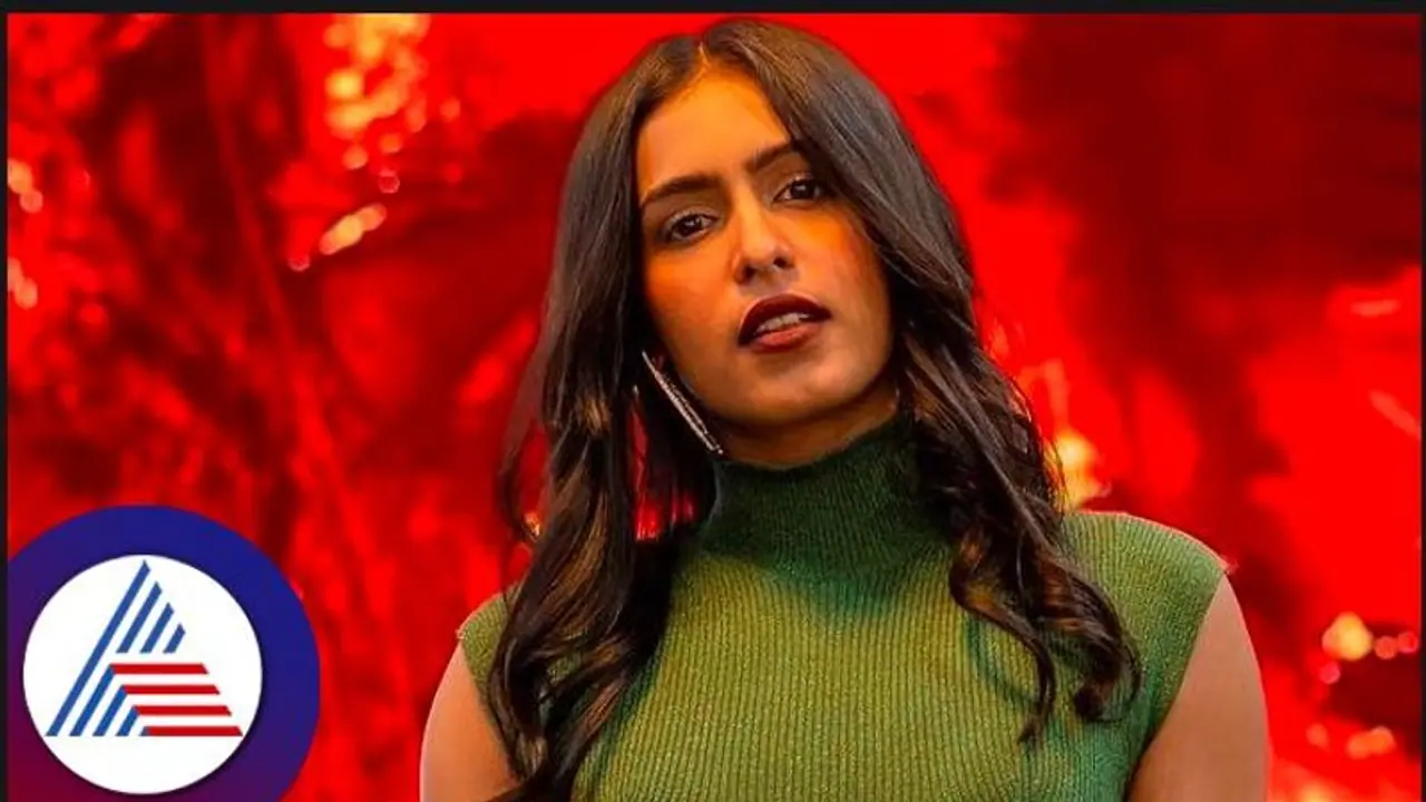  Kreem Review ಕುತೂಹಲಕರ ವಿಷಾದಕರ ವಿಭಿನ್ನ ಕಥನ