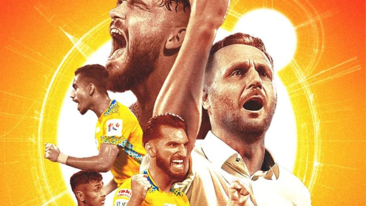 ഗോവയെ തീര്‍ത്ത കുളിര് മാറിയിട്ടില്ല; കണക്കുകള്‍ വീട്ടാന്‍ കേരള ബ്ലാസ്റ്റേഴ്‌സ് ഇന്ന് ബെംഗളൂരു എഫ്‌സിക്കെതിരെ