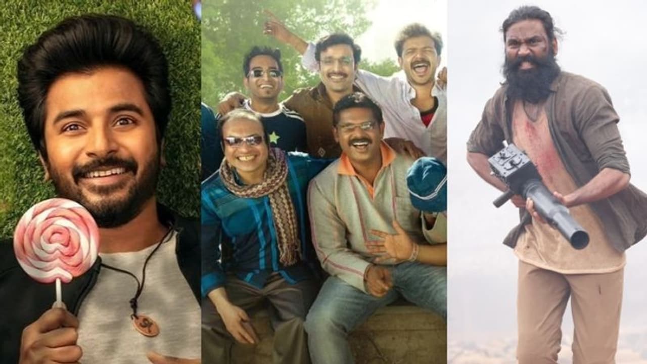 ധനുഷ്, ശിവകാര്ത്തികേയൻ ചിത്രങ്ങളും പിന്നില്! തമിഴ്നാട്ടില് ആ അപൂര്വ്വ റെക്കോര്ഡിട്ട് 'മഞ്ഞുമ്മൽ ബോയ്സ്' ധനുഷ്, ശിവകാര്ത്തികേയൻ ചിത്രങ്ങളും പിന്നില്! തമിഴ്നാട്ടില് ആ അപൂര്വ്വ റെക്കോര്ഡിട്ട് 'മഞ്ഞുമ്മൽ ബോയ്സ്'