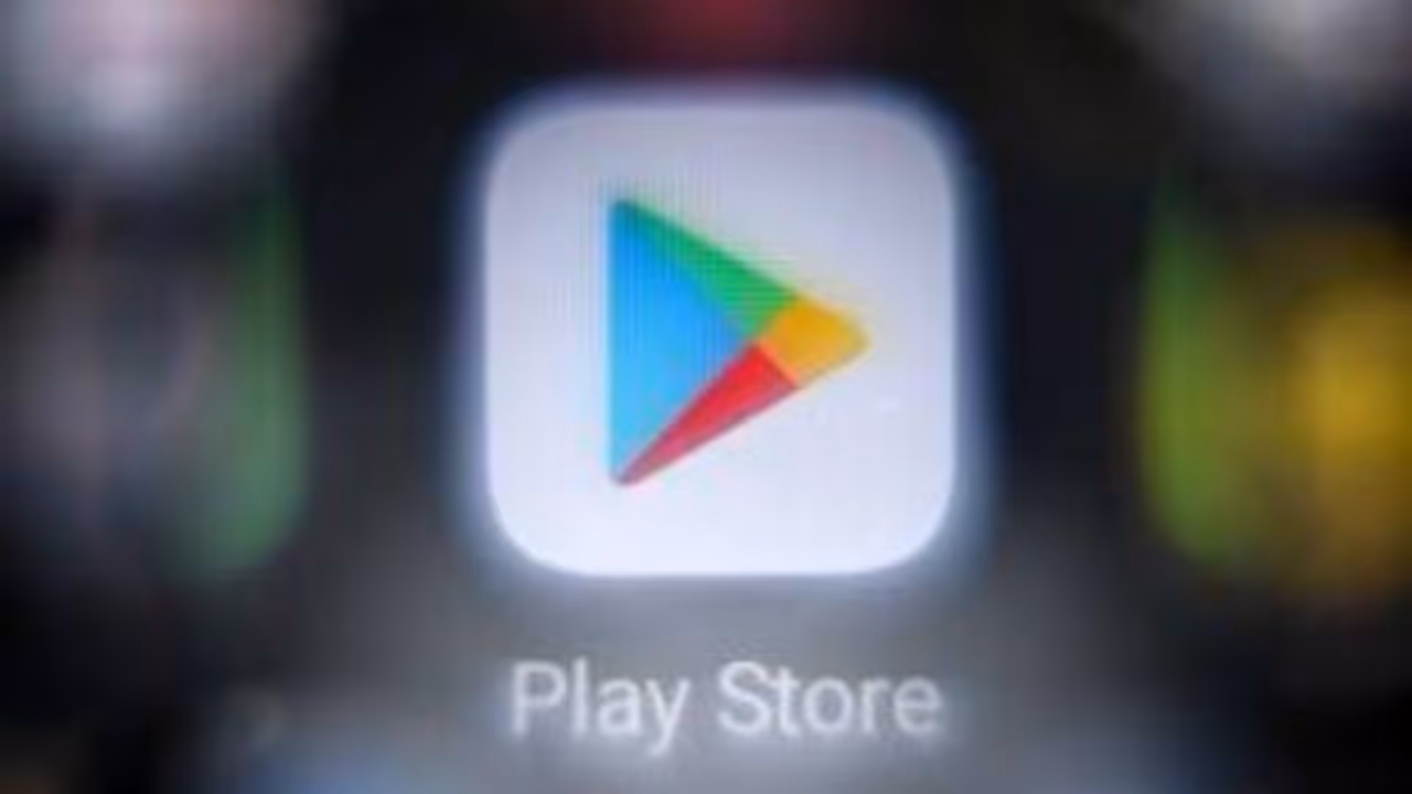 ಶುಲ್ಕ ವಿವಾದ: ಕೇಂದ್ರ ಸರ್ಕಾರ ಚಾಟಿ ಬೀಸಿದ ನಂತರ ತಣ್ಣಗಾದ ಗೂಗಲ್ ಶುಲ್ಕ ವಿವಾದ: ಕೇಂದ್ರ ಸರ್ಕಾರ ಚಾಟಿ ಬೀಸಿದ ನಂತರ ತಣ್ಣಗಾದ ಗೂಗಲ್