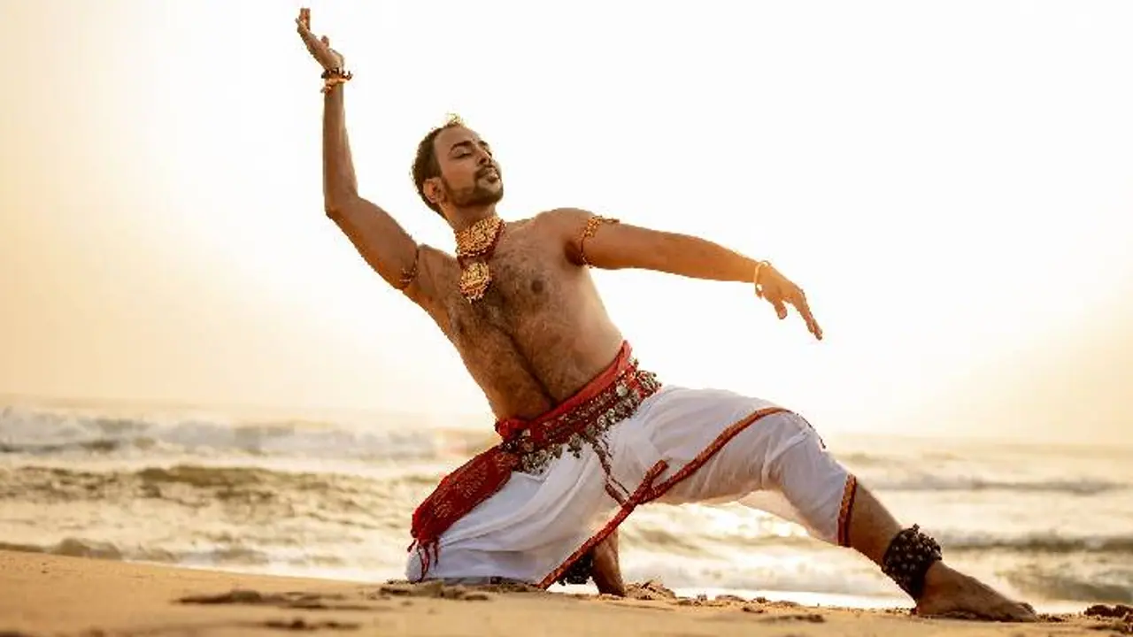 அமர்நாத் கோஷ் யார்? அமெரிக்காவில் இந்திய நடனக் கலைஞர் சுட்டுக் கொல்லப்பட்டது ஏன்? அமர்நாத் கோஷ் யார்? அமெரிக்காவில் இந்திய நடனக் கலைஞர் சுட்டுக் கொல்லப்பட்டது ஏன்?