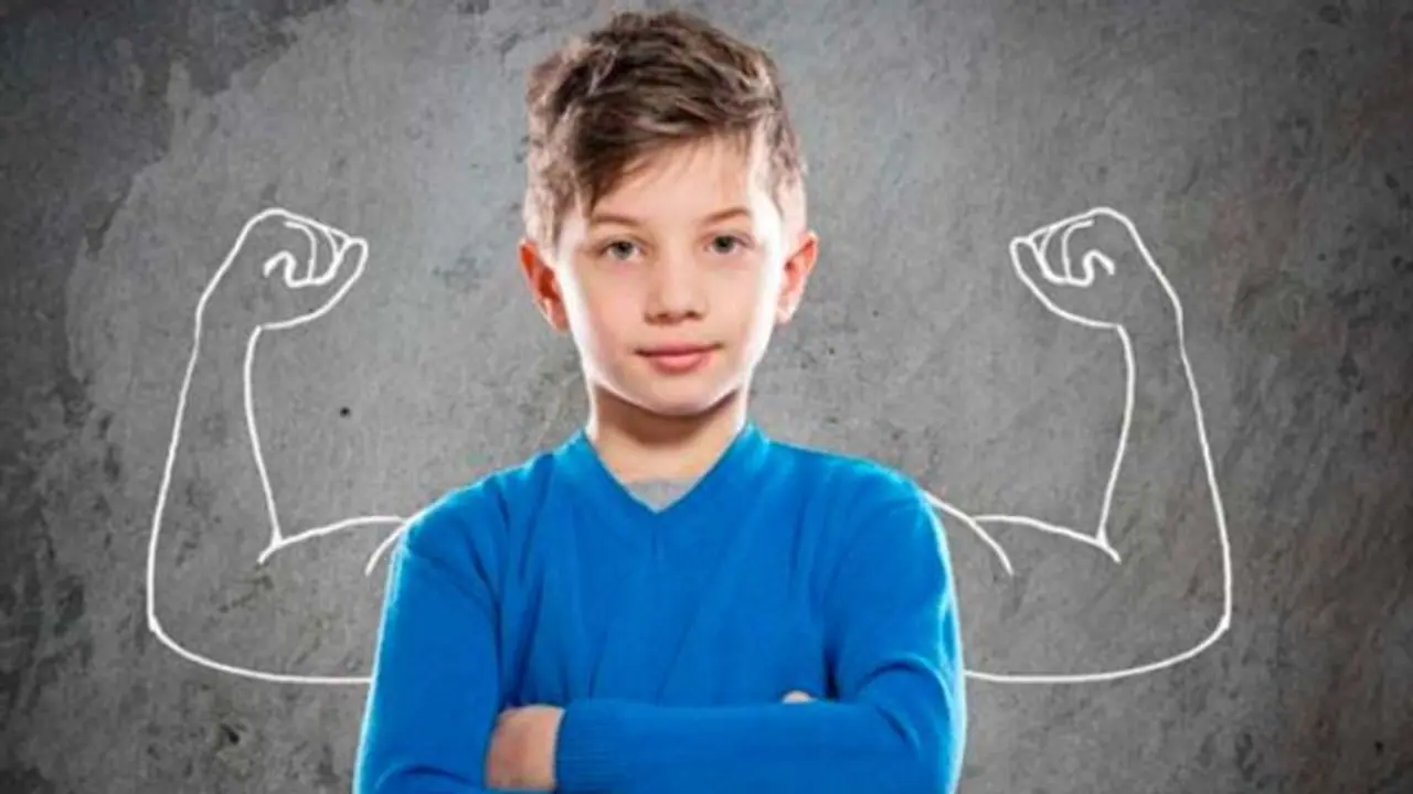 ಮಕ್ಕಳು ಯಾವಾಗ್ಲೂ ಭಯ ಅಂತಾರ, ಕಾನ್ಫಿಡೆನ್ಸ್ ಹೆಚ್ಚಿಸೋಕೆ ಇಲ್ಲಿದೆ ಸಿಂಪಲ್ ಟಿಪ್ಸ್ ಮಕ್ಕಳು ಯಾವಾಗ್ಲೂ ಭಯ ಅಂತಾರ, ಕಾನ್ಫಿಡೆನ್ಸ್ ಹೆಚ್ಚಿಸೋಕೆ ಇಲ್ಲಿದೆ ಸಿಂಪಲ್ ಟಿಪ್ಸ್