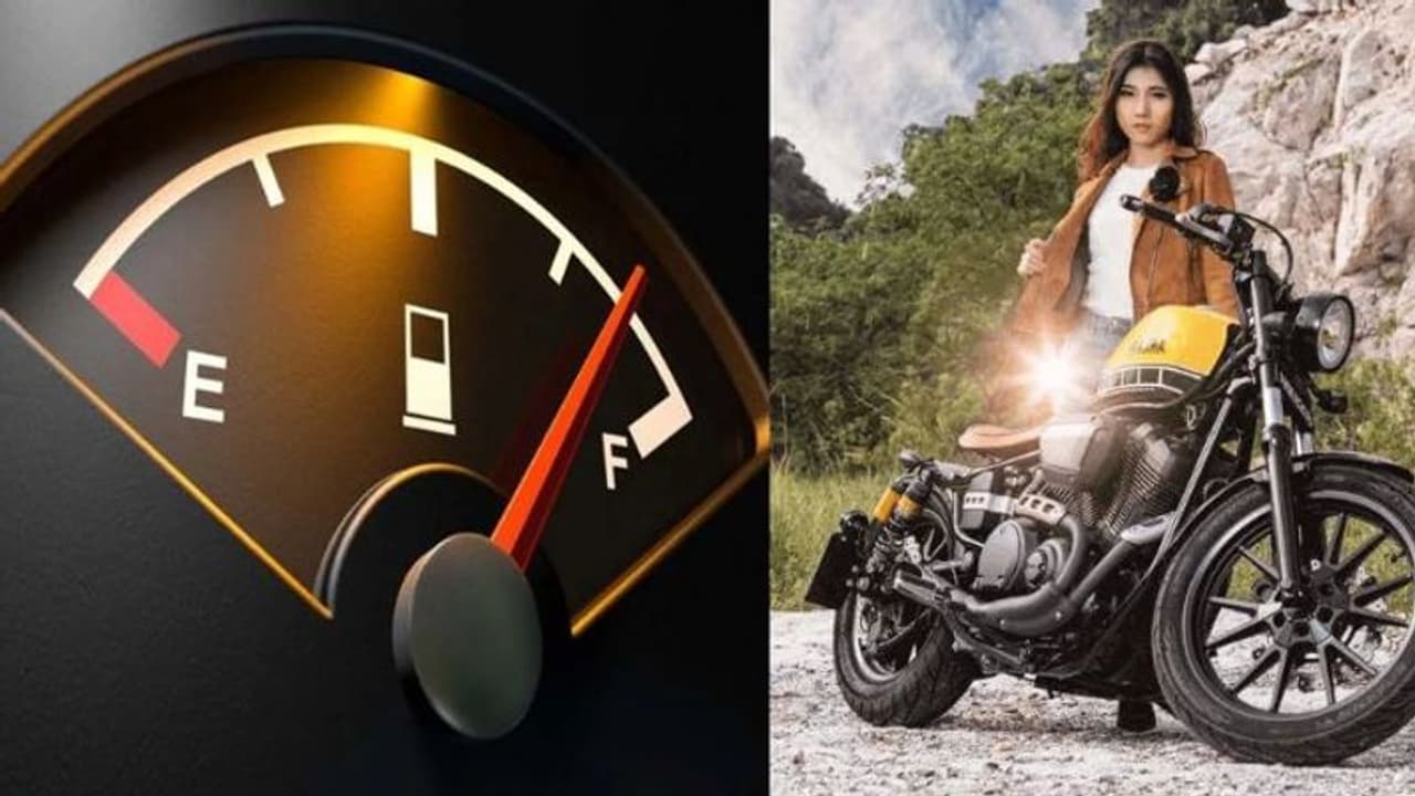 உங்கள் பைக் மைலேஜ் கம்மியா கொடுக்குதா..பைக் மைலேஜை அதிகரிக்க இந்த டிப்ஸை பின்பற்றுங்கள்.. உங்கள் பைக் மைலேஜ் கம்மியா கொடுக்குதா..பைக் மைலேஜை அதிகரிக்க இந்த டிப்ஸை பின்பற்றுங்கள்..